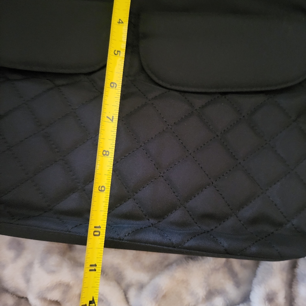Travelon bag and wallet set - Picture 15 of 16